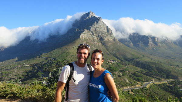 lionshead1